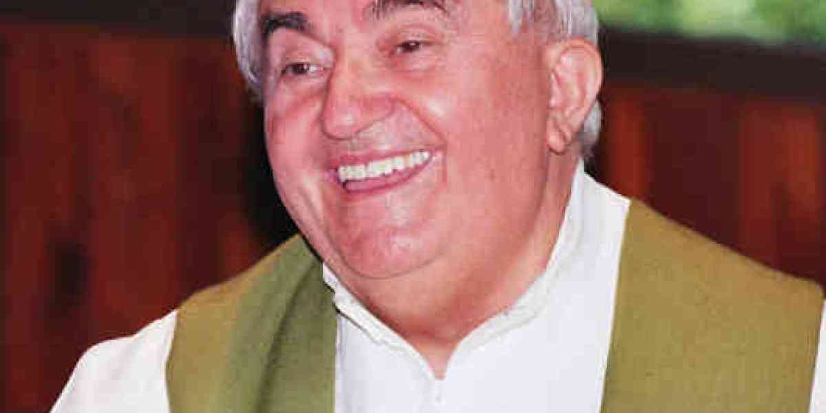 Verona ricorda don Oreste Benzi nell'anniversario della morte