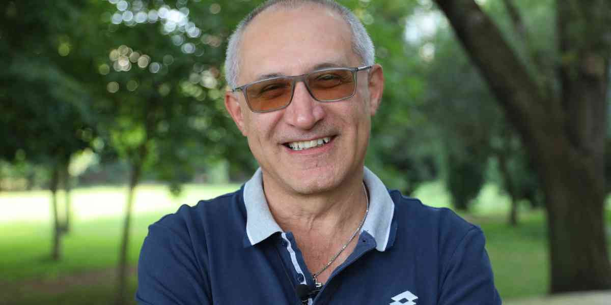Don Daniele Soardo andrà in missione a Cuba