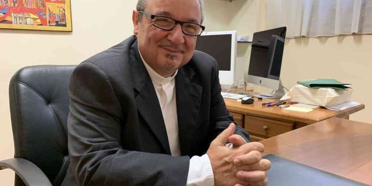 La politica torna a scuola con la proposta della Sfisp