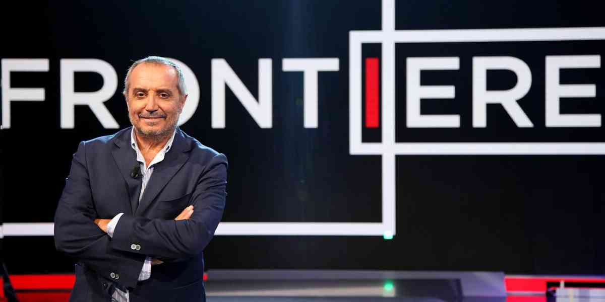 Approfondimento ben fatto ma non sempre imparziale