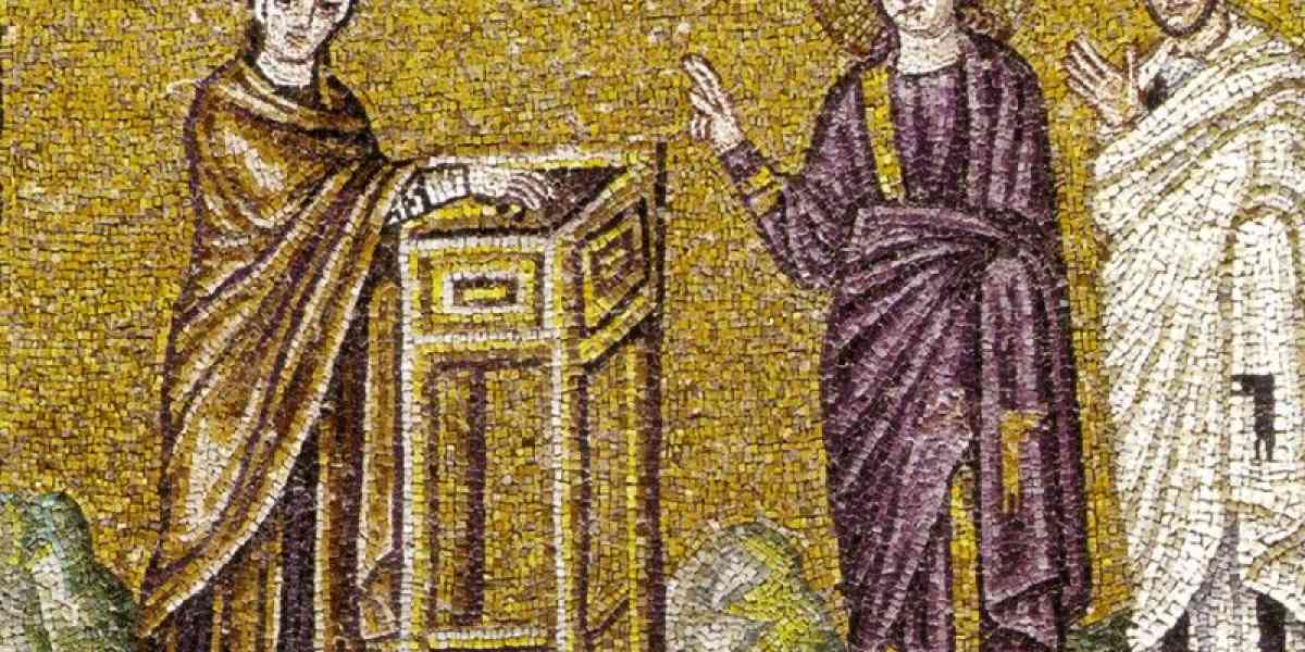 Aprire il cuore ai fratelli con generosità