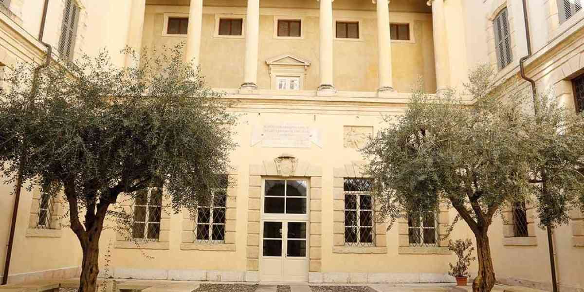 Giornata del Seminario