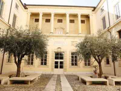 Giornata del Seminario