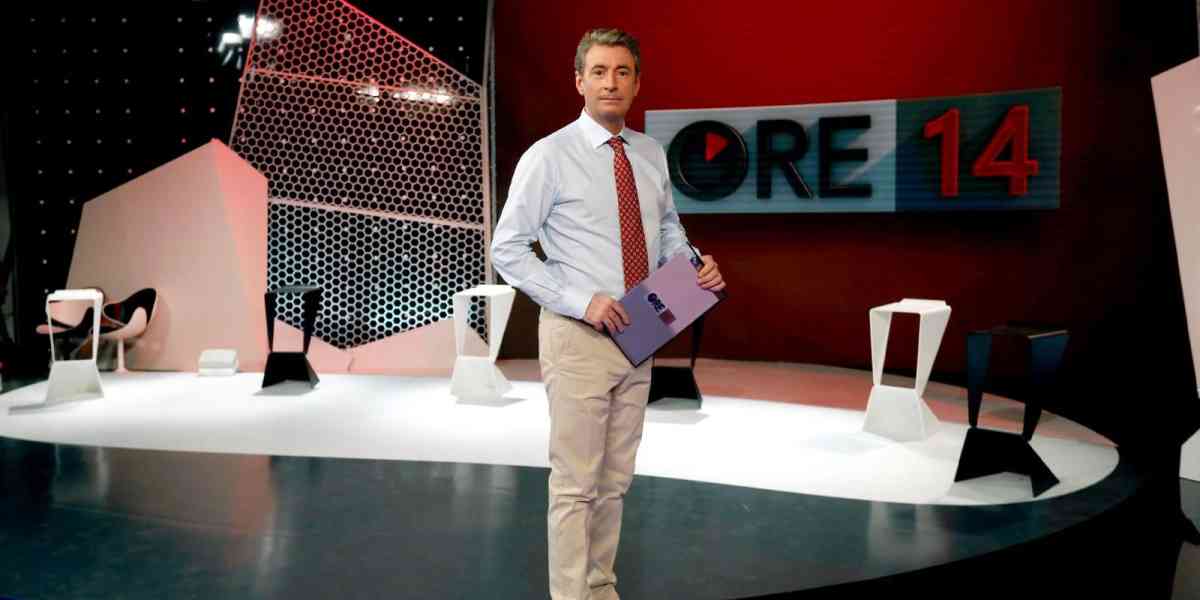 Alle due del pomeriggio è meglio fare la pennichella