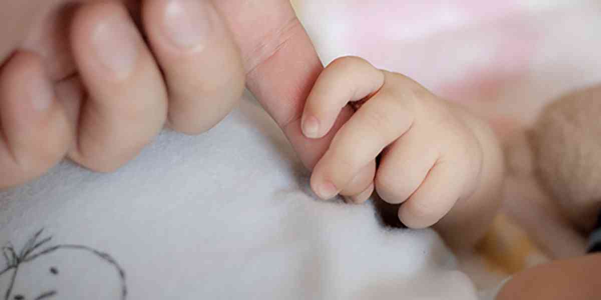 L’inesorabile questione demografica