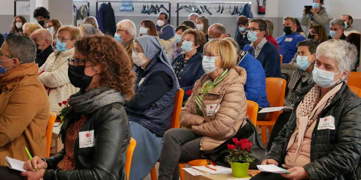 Donne, lavoratrici e con figli minori: ecco le figure più colpite dalla pandemia