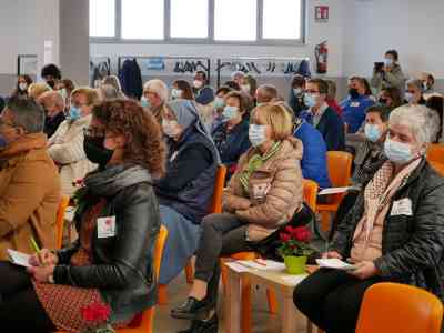 Donne, lavoratrici e con figli minori: ecco le figure più colpite dalla pandemia