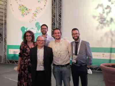 Coniugare ambiente, lavoro e sviluppo: da Taranto la sfida lanciata dalla Chiesa