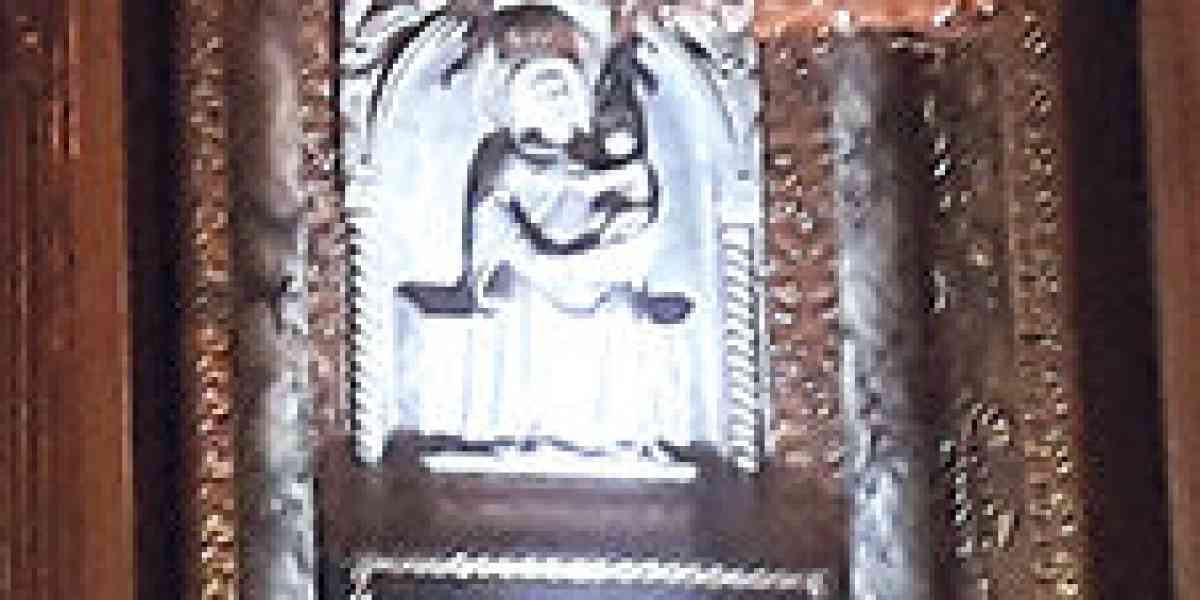 Sant'Eufemia. Prende il via sabato la novena alla Madonna della Salute