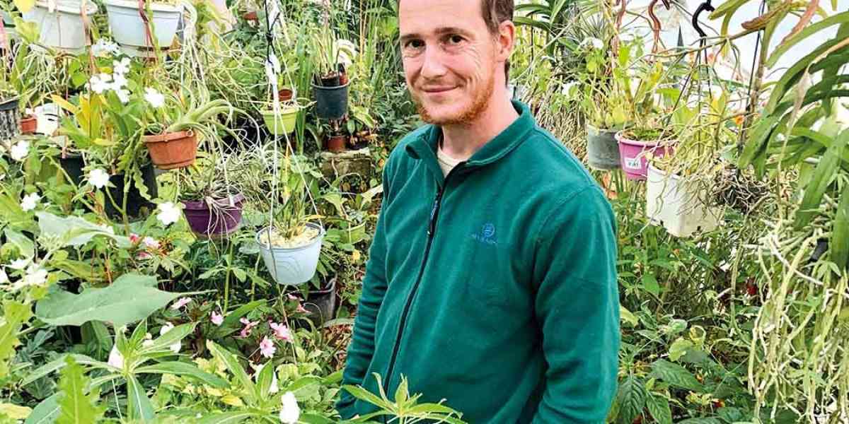 L’agricoltura “semina” un futuro di novità