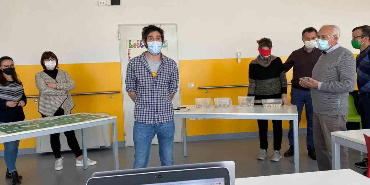 La lotteria sostenibile di Monteverde batte ogni record: raccolti 38mila euro