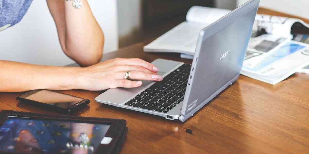 È tempo di riscrivere l’impresa femminile. La proposta di legge