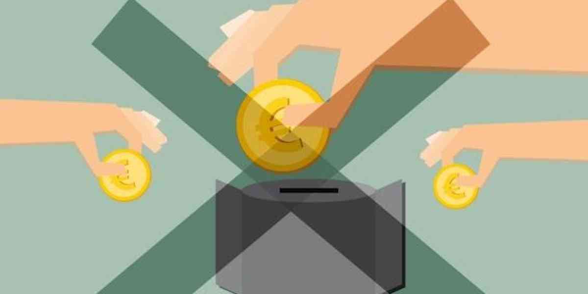 "Non con i miei risparmi": una serata sulla finanza etica