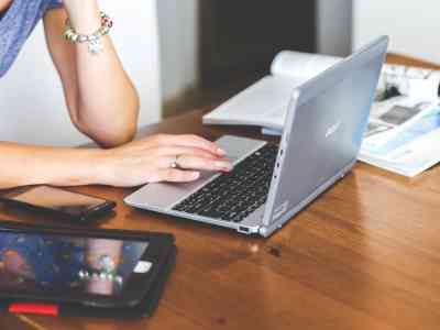 È tempo di riscrivere l’impresa femminile. La proposta di legge