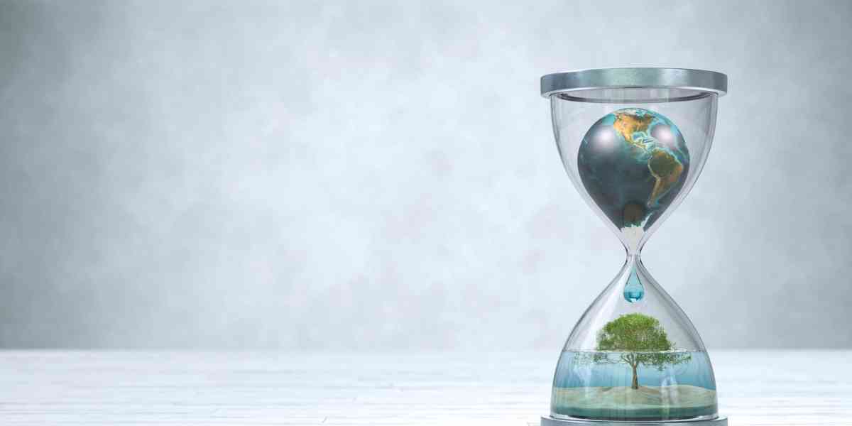 Cambiamo noi stessi per cambiare il mondo