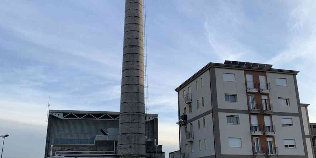 Tregnago: paese dalla lunga storia ora racchiusa in un libro