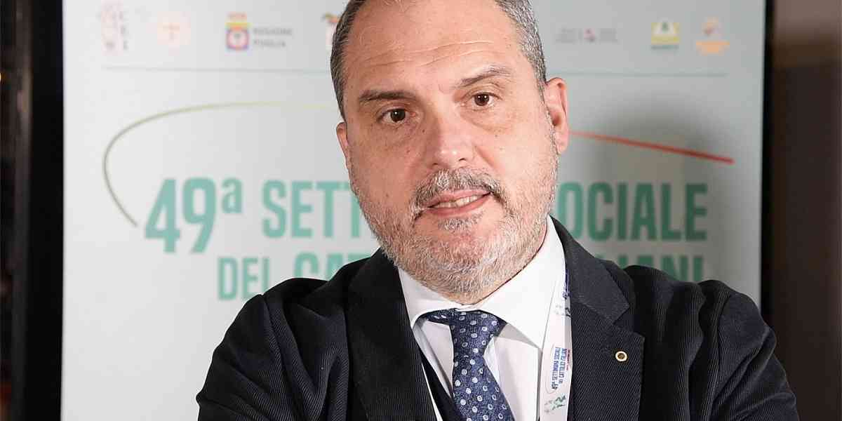 Il Cammino sinodale interpella l’Azione cattolica a un processo di ascolto valorizzando il vissuto