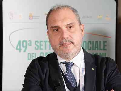Il Cammino sinodale interpella l’Azione cattolica a un processo di ascolto valorizzando il vissuto