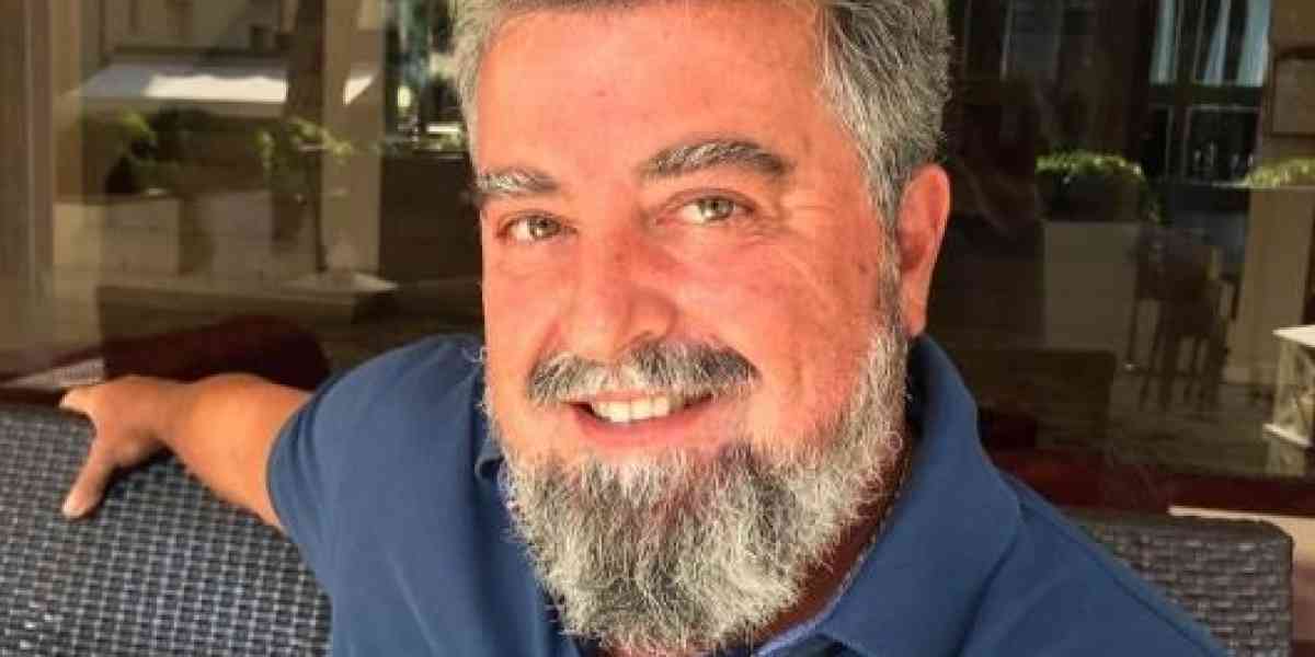 Tempo di Avvento: serata inaugurale per ragazzi e genitori