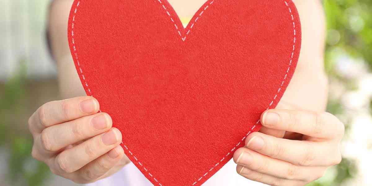 Il cuore del volontariato gode di buona salute