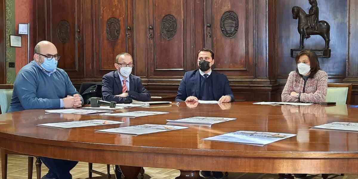 Le cure territoriali alla prova del Pnrr