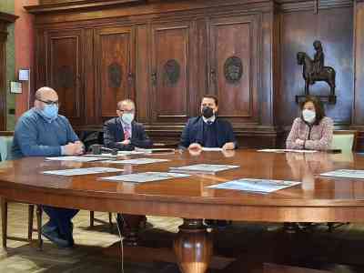 Le cure territoriali alla prova del Pnrr