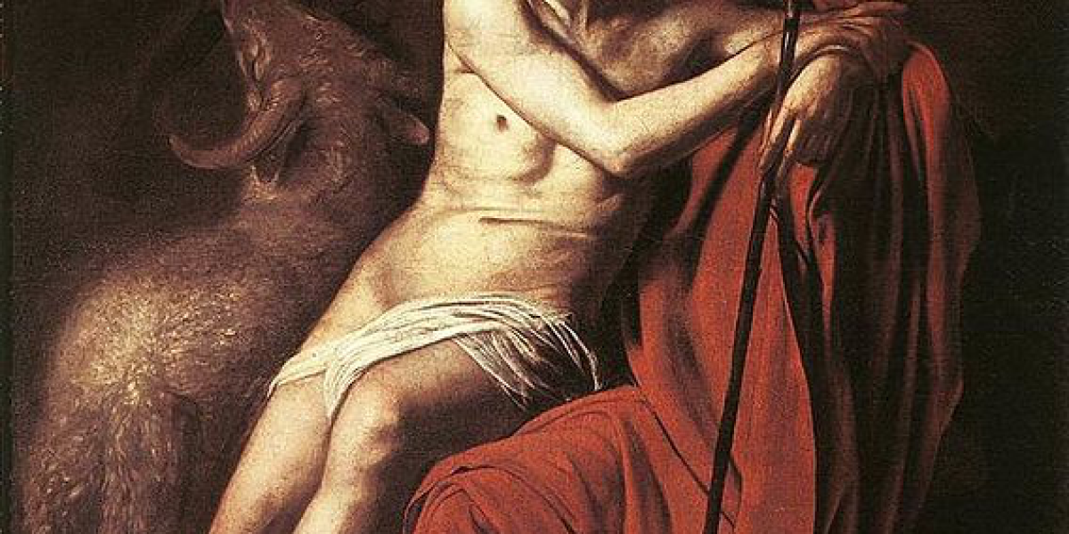 Andiamo con gioia incontro al Signore