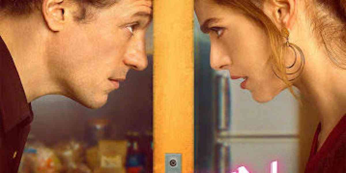 Tra tic e disturbi mentali un film riuscito e godibile