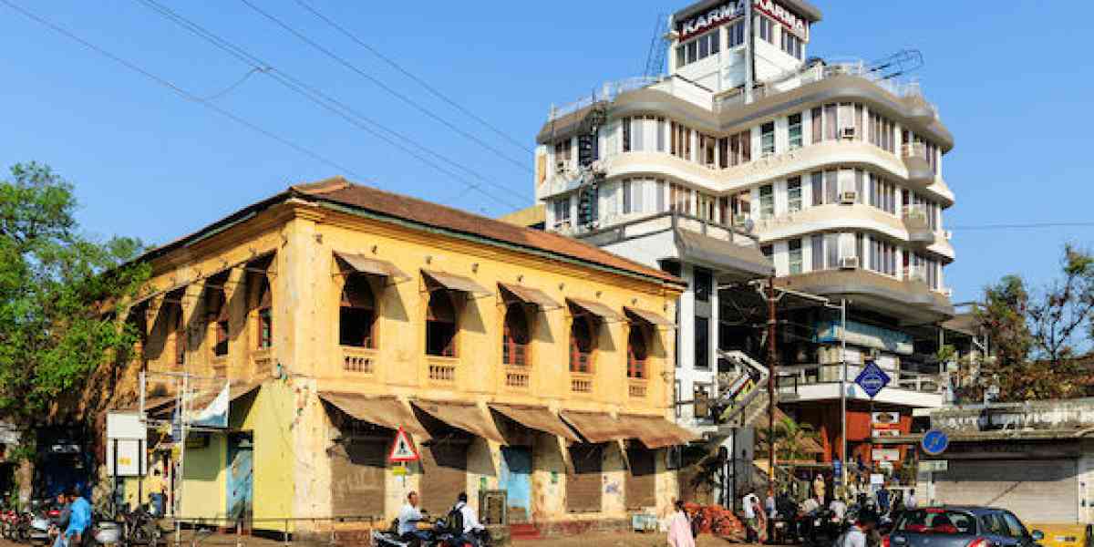 Quando la Goa portoghese con un blitz divenne indiana