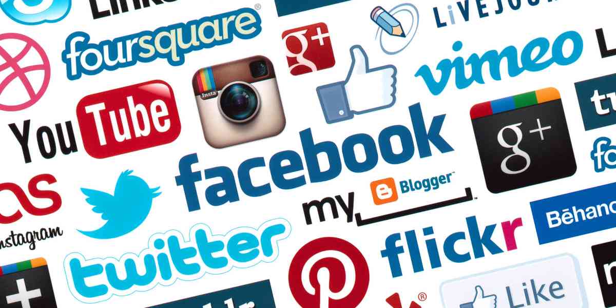 Insultare il datore di lavoro tramite i social è diffamatorio: licenziamento confermato