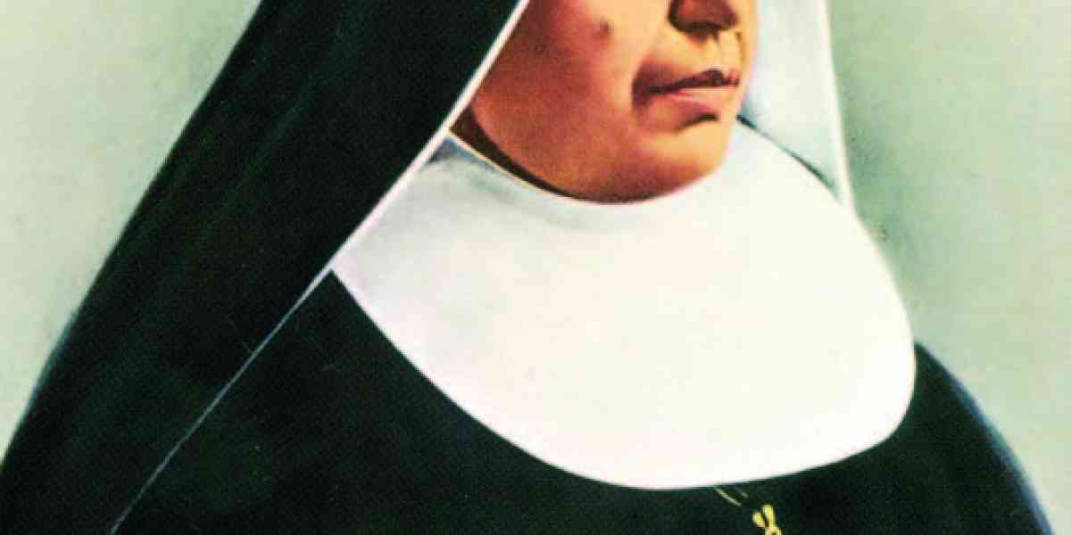 A Castelletto di Brenzone una piccola casa di Nazareth