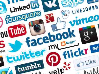 Insultare il datore di lavoro tramite i social è diffamatorio: licenziamento confermato