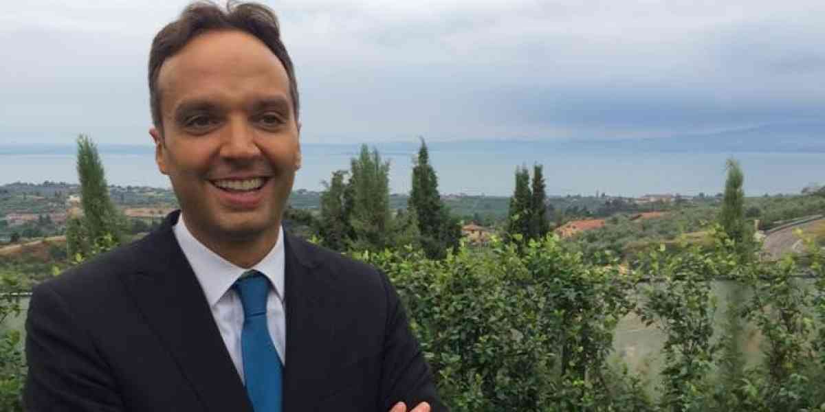 «L’unica arma che hanno le famiglie è il risparmio»