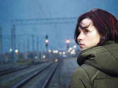 Una storia toccante di immigrazione al femminile