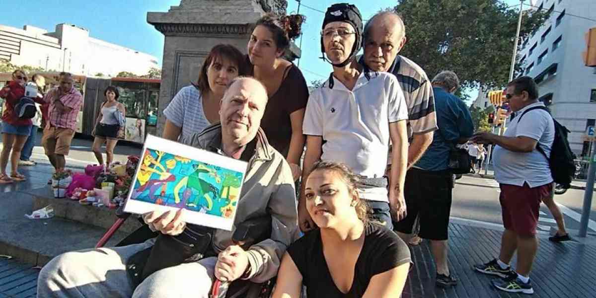 Sono 40 anni che la disabilità trova sostegno e inclusione