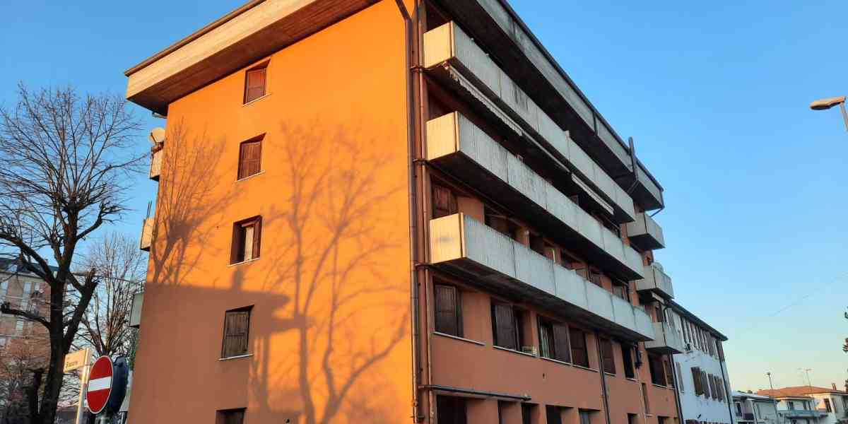 Nella Bassa i soldi del Pnrr finanziano le opere pubbliche