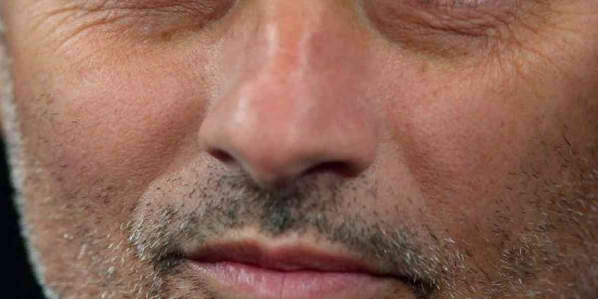 Un mister antipatico  a molti, ma comunque “Special One”