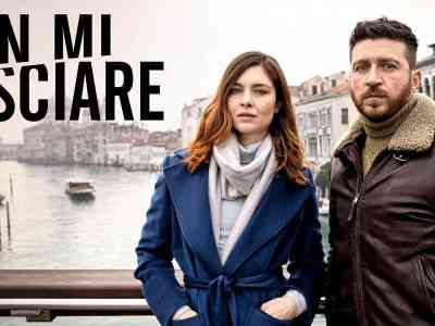 La fiction che fa riflettere sui crimini informatici