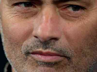 Un mister antipatico  a molti, ma comunque “Special One”
