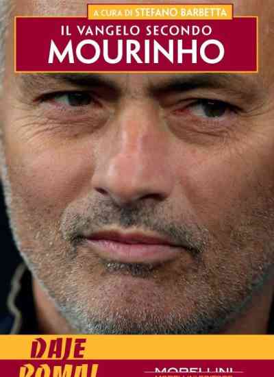 Un mister antipatico  a molti, ma comunque “Special One”