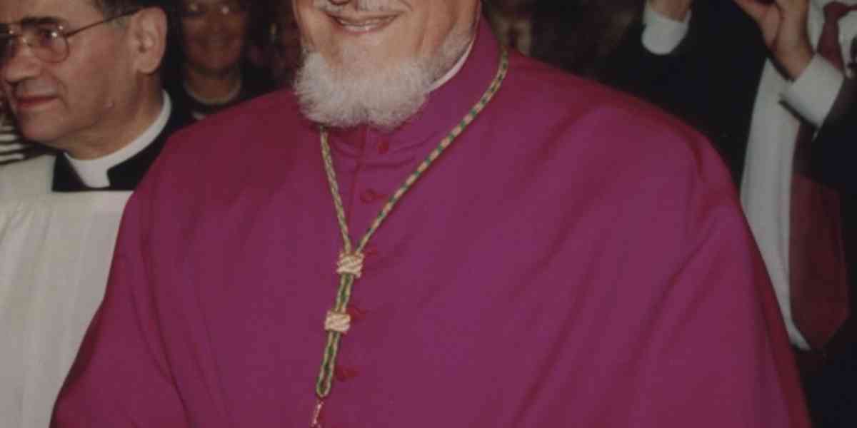 I 90 anni di Flavio Roberto Carraro