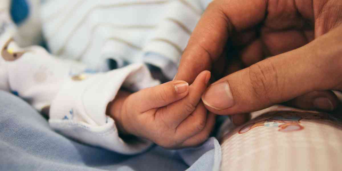 Il 6 febbraio è la Giornata per la vita