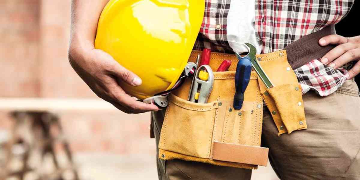 I posti di lavoro ci sono. Mancano i lavoratori