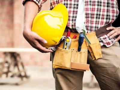 I posti di lavoro ci sono. Mancano i lavoratori