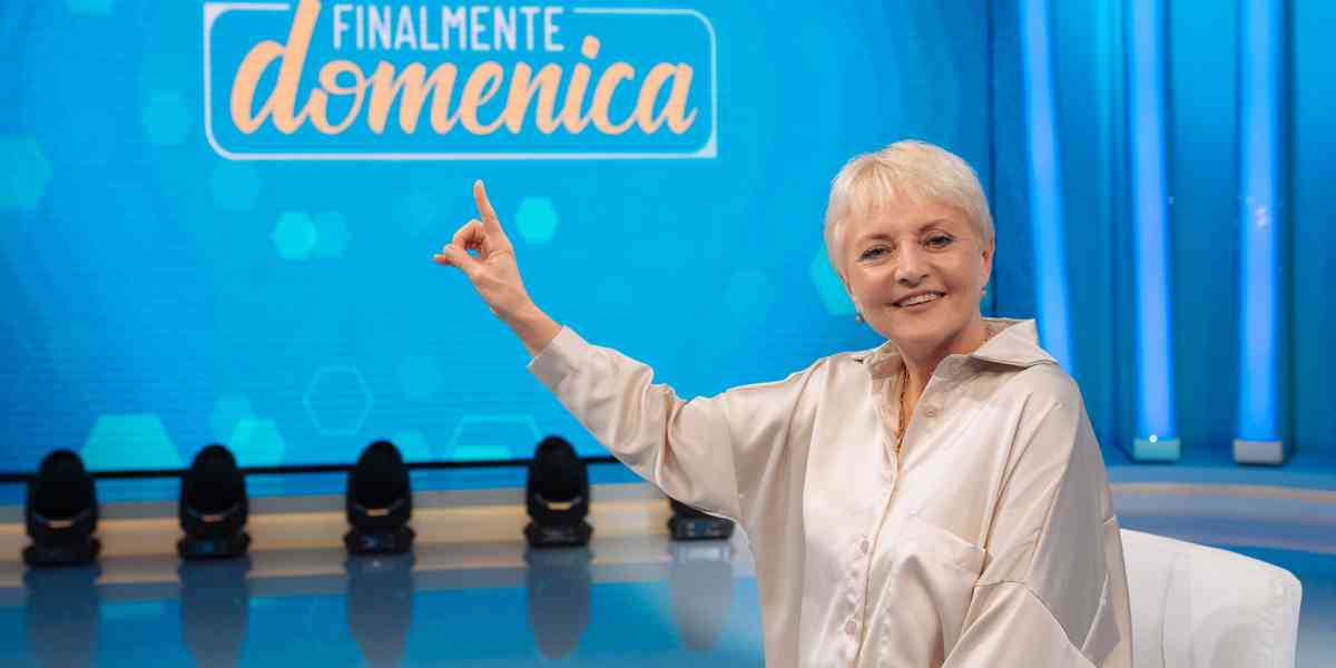 Interviste a ruota libera? No, con le ganasce...