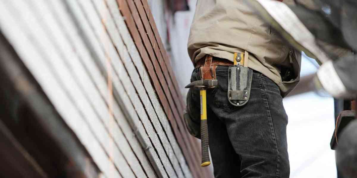 Se i posti liberi non trovano lavoratori