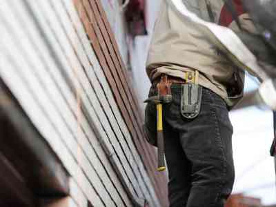 Se i posti liberi non trovano lavoratori