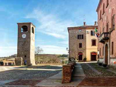 Le due Italie