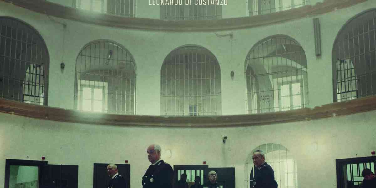 Là dove tutto è sempre uguale ma non mancano le attese
