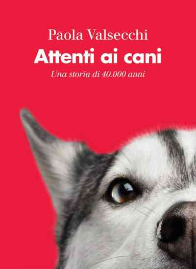 La lunghissima storia del migliore amico dell’uomo